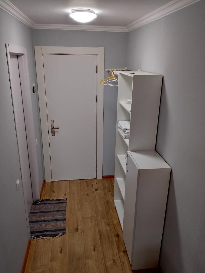 New Gudauri Loft #1,Room 411, 412 Екстер'єр фото